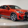 bmw x2 2018 -BMW--BMW X2 DBA-YH15--WBAYH120X0EM92129---BMW--BMW X2 DBA-YH15--WBAYH120X0EM92129- image 6