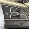suzuki jimny-sierra 2023 CFJ1577126 image 5
