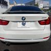 bmw 3-series 2013 -BMW--BMW 3 Series DBA-3X28--WBA3X32010D444694---BMW--BMW 3 Series DBA-3X28--WBA3X32010D444694- image 17