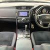 toyota mark-x 2014 quick_quick_GRX133_GRX133-6004564 image 15