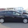 toyota prius-α 2013 -TOYOTA--Prius α DAA-ZVW40W--ZVW40-3064071---TOYOTA--Prius α DAA-ZVW40W--ZVW40-3064071- image 5