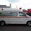 toyota toyota-others 2004 CFJ1787584 image 44