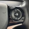 honda jade 2015 quick_quick_FR4_FR4-1002903 image 6
