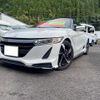 honda s660 2017 -HONDA 【名変中 】--S660 JW5--1017892---HONDA 【名変中 】--S660 JW5--1017892- image 24