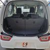 suzuki wagon-r 2023 MOTORGATE_2_0206625A30241215W001 image 22