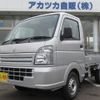 suzuki carry-truck 2014 -SUZUKI--Carry Truck DA16T--194430---SUZUKI--Carry Truck DA16T--194430- image 1