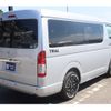 toyota hiace-wagon 2016 CFJ1540969 image 17