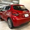 peugeot 208 2016 quick_quick_ABA-A9HN01_VF3CCHNZTFT214431 image 15