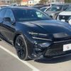 toyota toyota-others 2023 -TOYOTA--Crown Sport 6AA-AZSH36W--AZSH36-4004459---TOYOTA--Crown Sport 6AA-AZSH36W--AZSH36-4004459- image 15