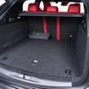 maserati maserati-others 2024 CFJ1484320 image 19