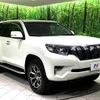toyota land-cruiser-prado 2018 quick_quick_GDJ151W_GDJ151-0007170 image 20