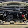 suzuki spacia 2019 quick_quick_MK53S_MK53S-219518 image 18