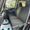 honda n-box-plus 2016 -HONDA--N BOX + DBA-JF1--JF1-4500248---HONDA--N BOX + DBA-JF1--JF1-4500248- image 14