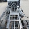 mitsubishi-fuso canter 2012 GOO_NET_EXCHANGE_0510853A30250513W001 image 29