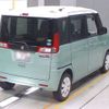 suzuki spacia 2013 -SUZUKI 【尾張小牧 581ﾋ3373】--Spacia DBA-MK32S--MK32S-146491---SUZUKI 【尾張小牧 581ﾋ3373】--Spacia DBA-MK32S--MK32S-146491- image 2