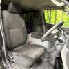 nissan caravan-van 2021 CFJ1707817 image 8
