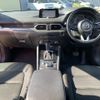 mazda cx-5 2019 NIKYO_ED89077 image 17