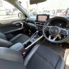 daihatsu rocky 2021 CFJ1661681 image 6