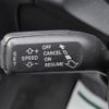 audi q5 2012 CFJ1578276 image 3
