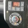 daihatsu tanto 2016 -DAIHATSU--Tanto DBA-LA600S--LA600S-0419548---DAIHATSU--Tanto DBA-LA600S--LA600S-0419548- image 7