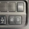 nissan serena 2019 -NISSAN--Serena DAA-HFC27--HFC27-061136---NISSAN--Serena DAA-HFC27--HFC27-061136- image 7