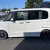 honda n-box 2019 -HONDA--N BOX 6BA-JF3--JF3-2203452---HONDA--N BOX 6BA-JF3--JF3-2203452- image 9