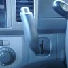 daihatsu tanto 2007 quick_quick_L350S_L350S-0332276 image 13