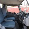 mitsubishi-fuso canter 2015 GOO_NET_EXCHANGE_0505500A30240803W001 image 32