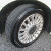 fiat 500 2012 CFJ8098354 image 23