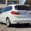 bmw 2-series 2016 CFJ1649405 image 19