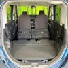 daihatsu thor 2020 CFJ1739313 image 10