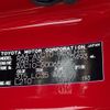 lexus rc 2021 -LEXUS--Lexus RC 6AA-AVC10--AVC10-6006558---LEXUS--Lexus RC 6AA-AVC10--AVC10-6006558- image 31
