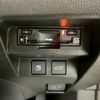 toyota toyota-others 2024 -TOYOTA--Crown Sport 6AA-AZSH36W--AZSH36-4033***---TOYOTA--Crown Sport 6AA-AZSH36W--AZSH36-4033***- image 14