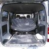 toyota townace-van 2016 -TOYOTA--Townace Van S412M-0019147---TOYOTA--Townace Van S412M-0019147- image 10