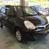 toyota passo 2015 -TOYOTA--Passo KGC30--0235617---TOYOTA--Passo KGC30--0235617- image 4