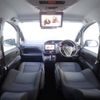 toyota noah 2015 quick_quick_DBA-ZRR80G_ZRR80-0172548 image 3