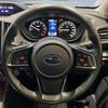 subaru impreza-sports 2019 quick_quick_GT2_GT2-055105 image 9