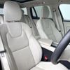 volvo v60 2018 quick_quick_ZB420_YV1ZW10MDK1005676 image 12