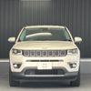 jeep compass 2018 quick_quick_ABA-M624_MCANJRCB6JFA25793 image 2