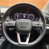 audi q5 2019 -AUDI--Audi Q5 LDA-FYDETS--WAUZZZFYXK2066414---AUDI--Audi Q5 LDA-FYDETS--WAUZZZFYXK2066414- image 12