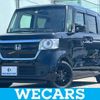 honda n-box 2019 quick_quick_6BA-JF3_JF3-1411601 image 1