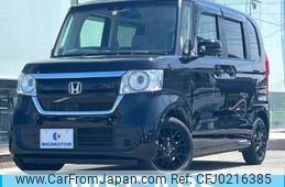 honda n-box 2019 quick_quick_6BA-JF3_JF3-1411601