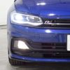 volkswagen polo 2019 -VOLKSWAGEN--VW Polo ABA-AWDAD--WVWZZZAWZKU067727---VOLKSWAGEN--VW Polo ABA-AWDAD--WVWZZZAWZKU067727- image 10