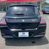 suzuki swift 2023 -SUZUKI--Swift 5BA-ZCDDS--ZCDDS-100606---SUZUKI--Swift 5BA-ZCDDS--ZCDDS-100606- image 10