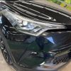 toyota c-hr 2017 -TOYOTA--C-HR DAA-ZYX10--ZYX10-2020368---TOYOTA--C-HR DAA-ZYX10--ZYX10-2020368- image 13