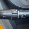 toyota fj-cruiser 2011 CFJ1591483 image 9