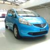 honda fit 2010 CFJ1520638 image 1