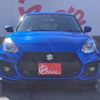 suzuki swift 2017 -SUZUKI--Swift CBA-ZC33S--ZC33S-100185---SUZUKI--Swift CBA-ZC33S--ZC33S-100185- image 14