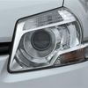 toyota sienta 2013 CARSENSOR_JP_AU6440714346 image 67