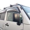daihatsu naked 2000 c69f6712984eda8b36ae0238526d3351 image 11